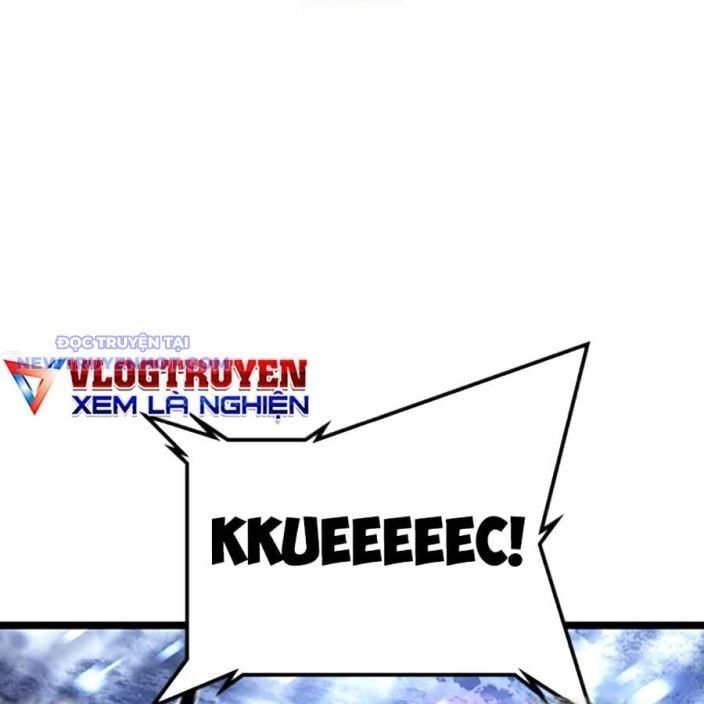 đọc truyện Phòng Gym Hanlim Chương 211 ảnh 12 tại Thiên Thai Truyện