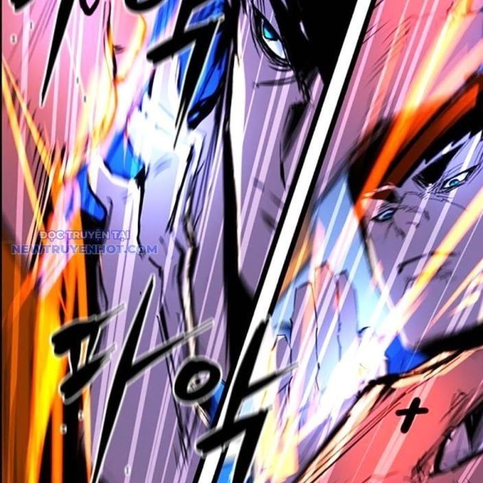 đọc truyện Phòng Gym Hanlim Chương 211 ảnh 102 tại Thiên Thai Truyện