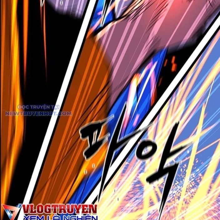 đọc truyện Phòng Gym Hanlim Chương 211 ảnh 103 tại Thiên Thai Truyện