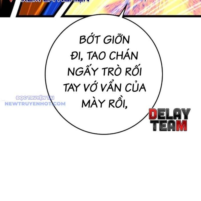 đọc truyện Phòng Gym Hanlim Chương 211 ảnh 104 tại Thiên Thai Truyện