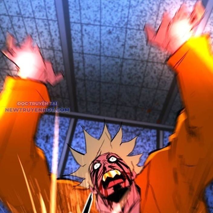 đọc truyện Phòng Gym Hanlim Chương 211 ảnh 106 tại Thiên Thai Truyện