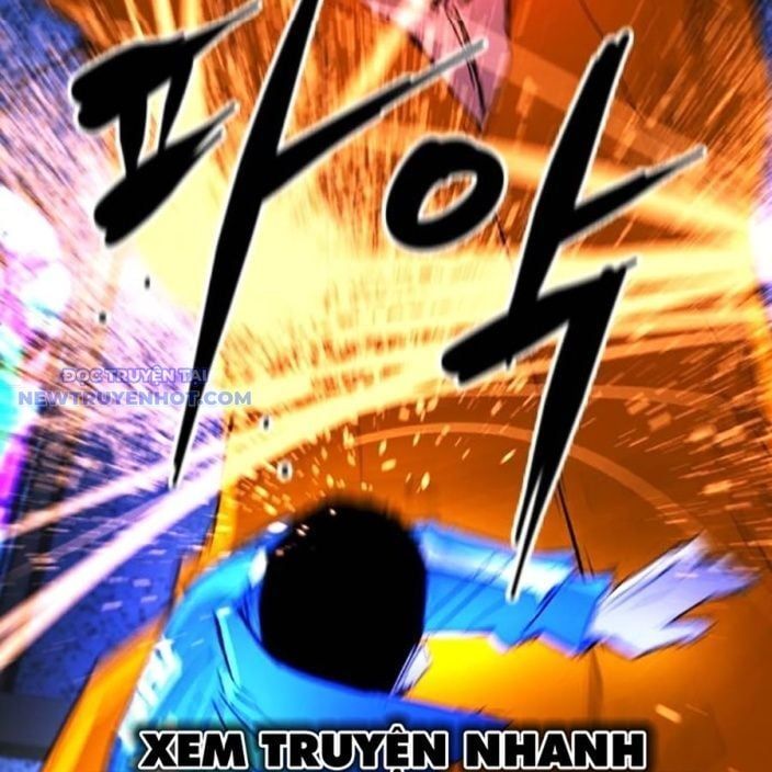 đọc truyện Phòng Gym Hanlim Chương 211 ảnh 107 tại Thiên Thai Truyện