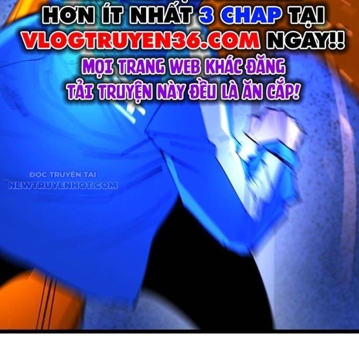 đọc truyện Phòng Gym Hanlim Chương 211 ảnh 108 tại Thiên Thai Truyện