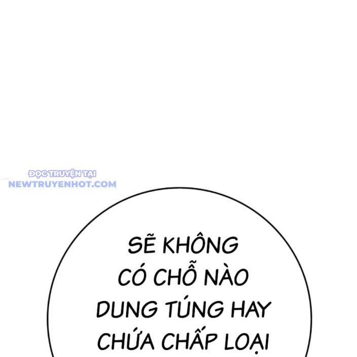 đọc truyện Phòng Gym Hanlim Chương 211 ảnh 109 tại Thiên Thai Truyện