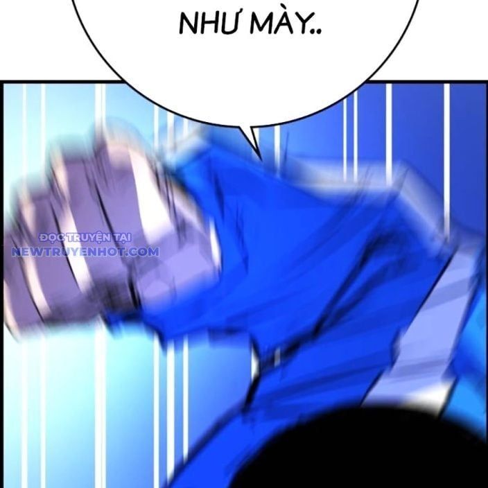 đọc truyện Phòng Gym Hanlim Chương 211 ảnh 110 tại Thiên Thai Truyện