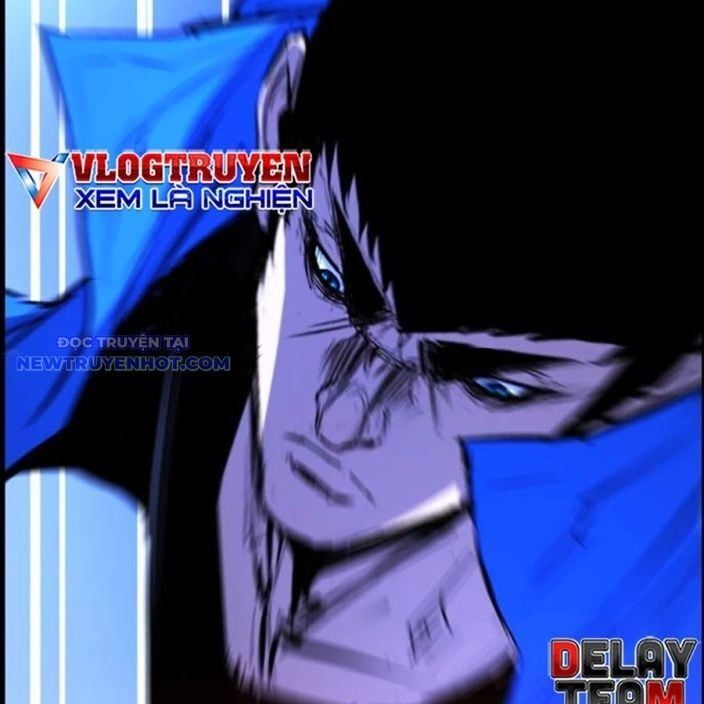 đọc truyện Phòng Gym Hanlim Chương 211 ảnh 111 tại Thiên Thai Truyện