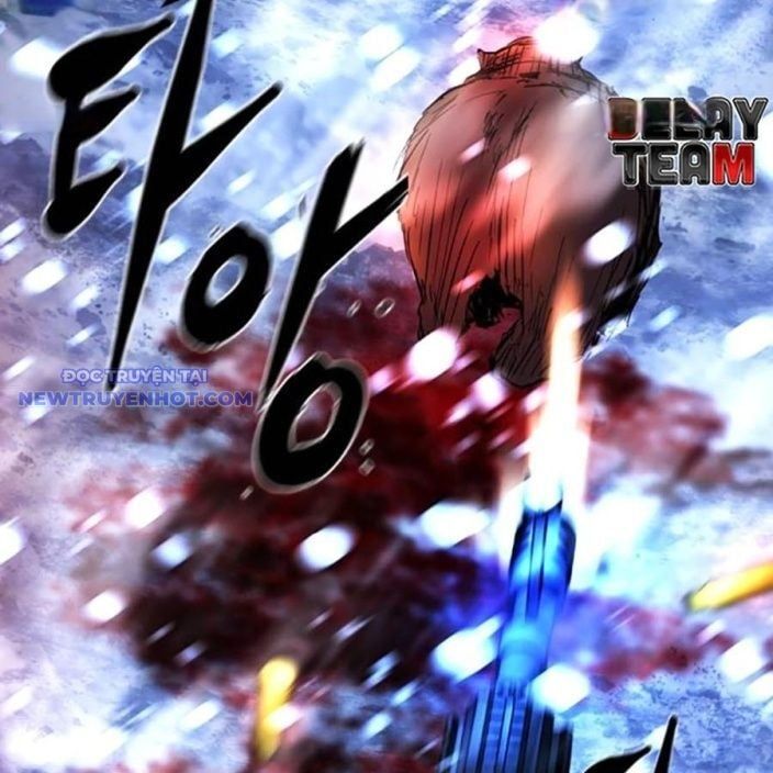 đọc truyện Phòng Gym Hanlim Chương 211 ảnh 13 tại Thiên Thai Truyện