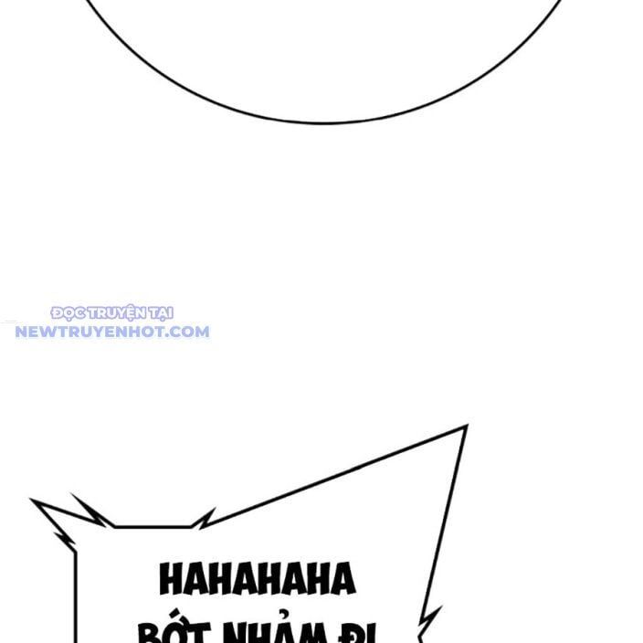 đọc truyện Phòng Gym Hanlim Chương 211 ảnh 113 tại Thiên Thai Truyện