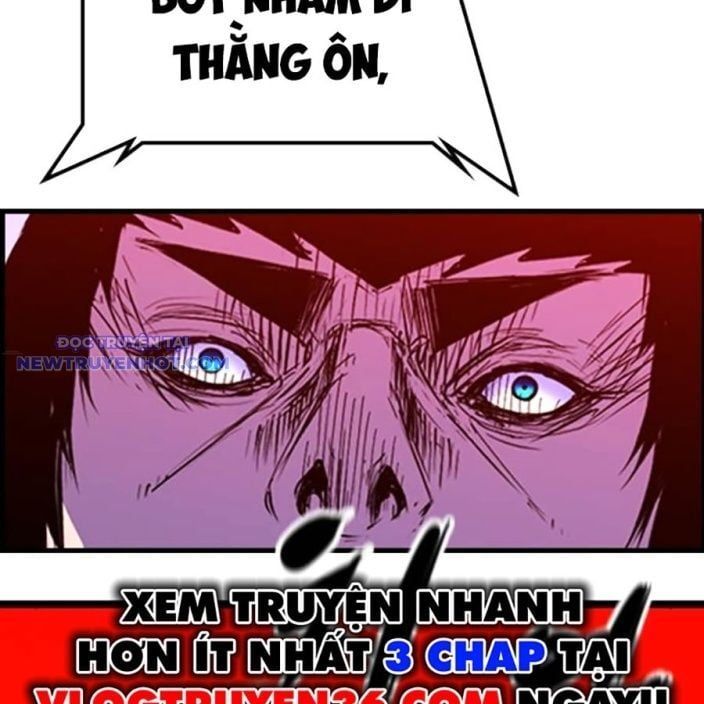 đọc truyện Phòng Gym Hanlim Chương 211 ảnh 114 tại Thiên Thai Truyện