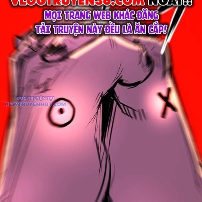 đọc truyện Phòng Gym Hanlim Chương 211 ảnh 115 tại Thiên Thai Truyện