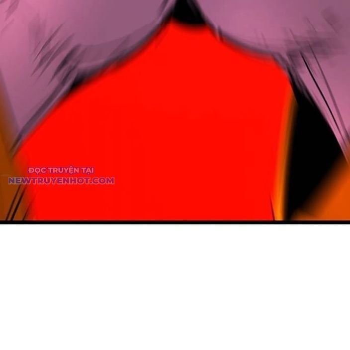 đọc truyện Phòng Gym Hanlim Chương 211 ảnh 116 tại Thiên Thai Truyện