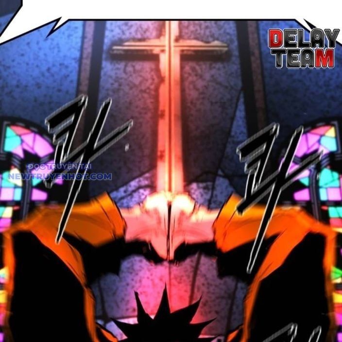 đọc truyện Phòng Gym Hanlim Chương 211 ảnh 118 tại Thiên Thai Truyện