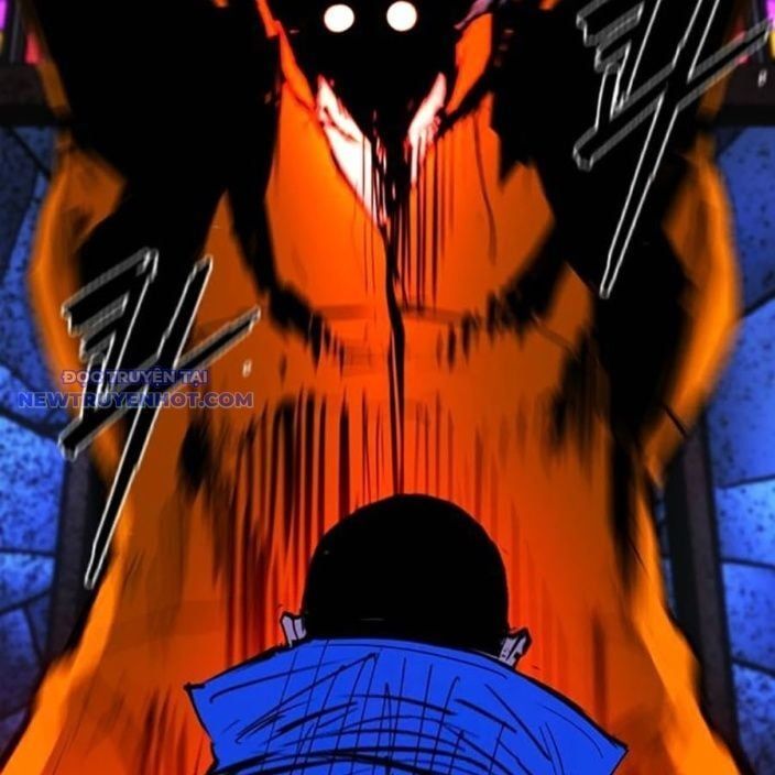 đọc truyện Phòng Gym Hanlim Chương 211 ảnh 119 tại Thiên Thai Truyện