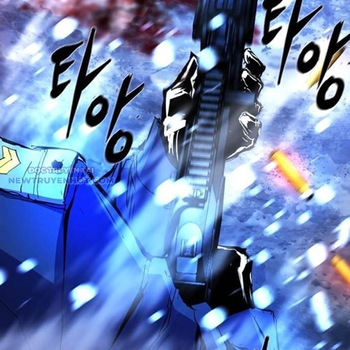 đọc truyện Phòng Gym Hanlim Chương 211 ảnh 14 tại Thiên Thai Truyện