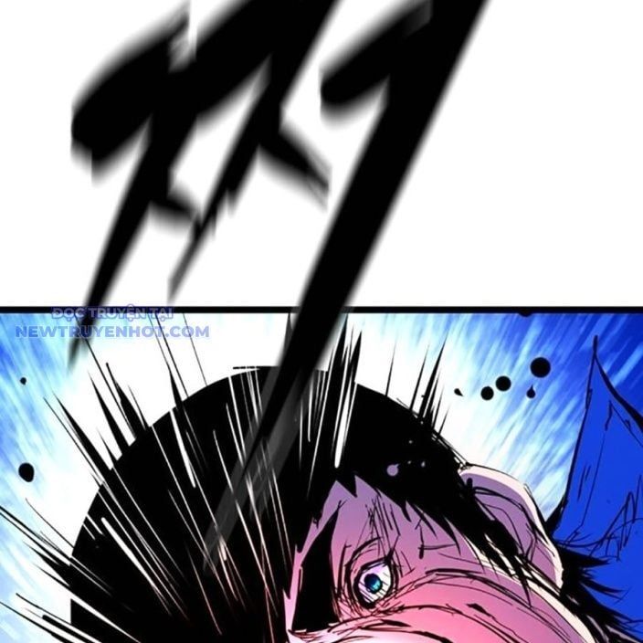 đọc truyện Phòng Gym Hanlim Chương 211 ảnh 122 tại Thiên Thai Truyện