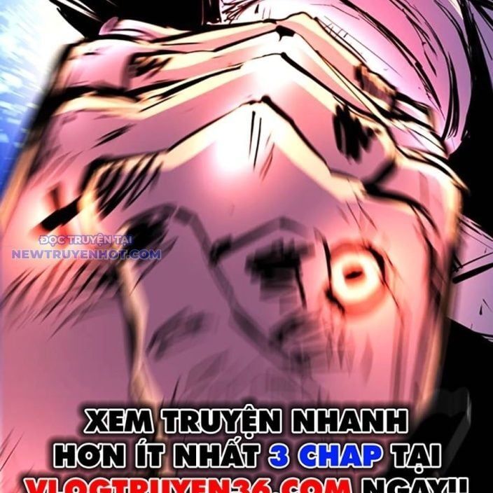 đọc truyện Phòng Gym Hanlim Chương 211 ảnh 123 tại Thiên Thai Truyện