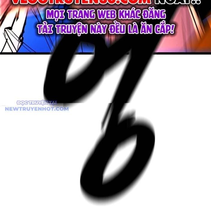 đọc truyện Phòng Gym Hanlim Chương 211 ảnh 124 tại Thiên Thai Truyện