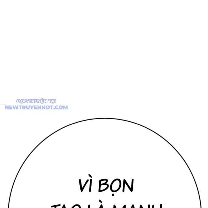 đọc truyện Phòng Gym Hanlim Chương 211 ảnh 125 tại Thiên Thai Truyện