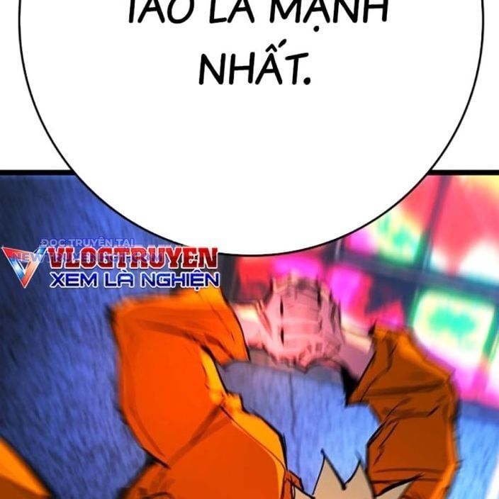 đọc truyện Phòng Gym Hanlim Chương 211 ảnh 126 tại Thiên Thai Truyện