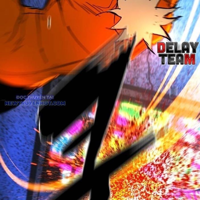 đọc truyện Phòng Gym Hanlim Chương 211 ảnh 127 tại Thiên Thai Truyện