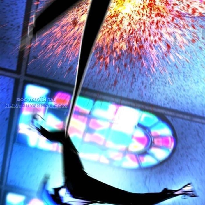 đọc truyện Phòng Gym Hanlim Chương 211 ảnh 128 tại Thiên Thai Truyện