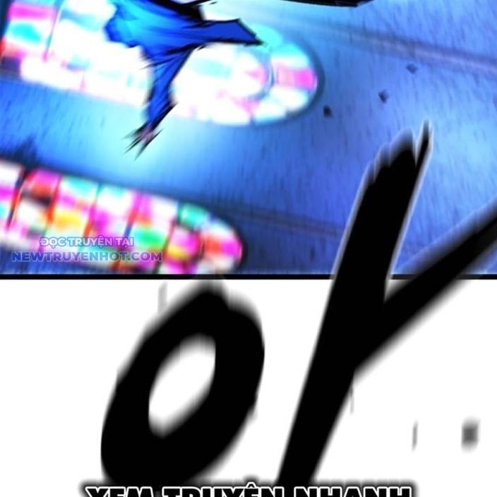 đọc truyện Phòng Gym Hanlim Chương 211 ảnh 129 tại Thiên Thai Truyện