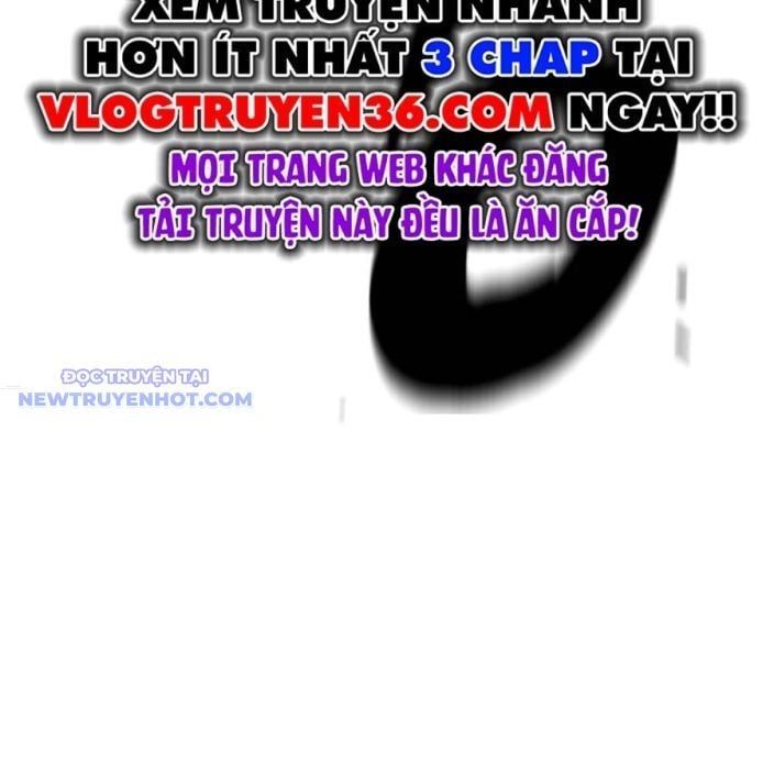 đọc truyện Phòng Gym Hanlim Chương 211 ảnh 130 tại Thiên Thai Truyện