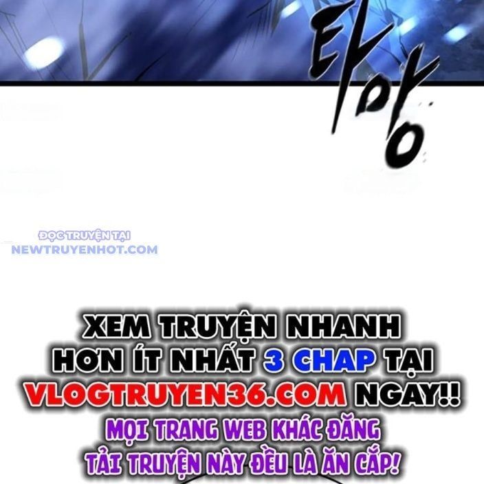 đọc truyện Phòng Gym Hanlim Chương 211 ảnh 15 tại Thiên Thai Truyện