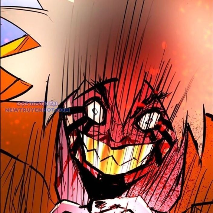 đọc truyện Phòng Gym Hanlim Chương 211 ảnh 132 tại Thiên Thai Truyện