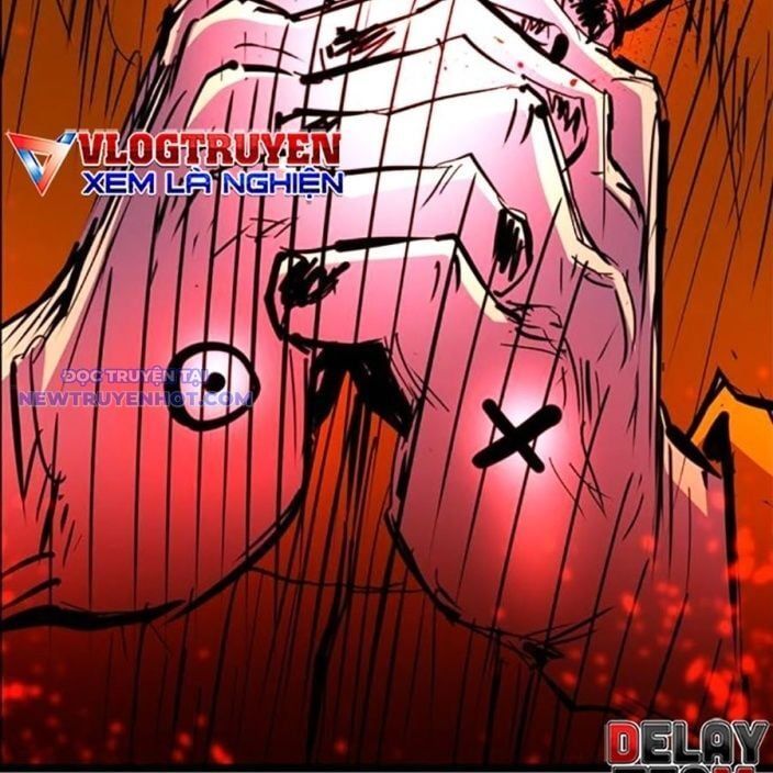 đọc truyện Phòng Gym Hanlim Chương 211 ảnh 133 tại Thiên Thai Truyện