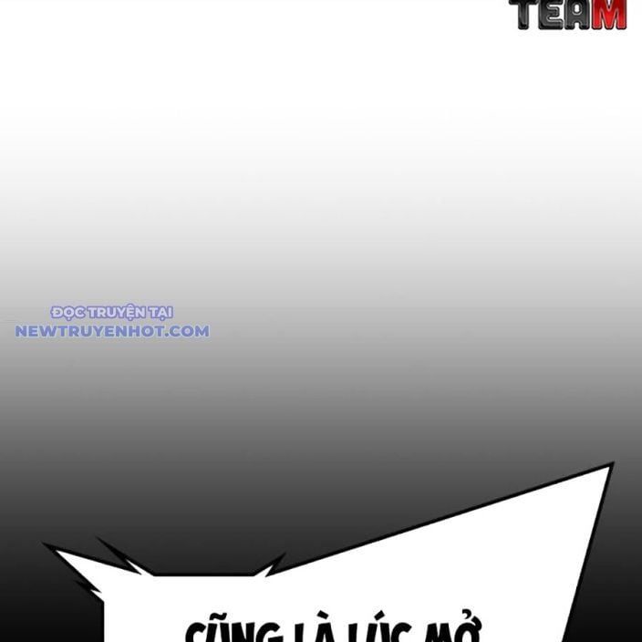 đọc truyện Phòng Gym Hanlim Chương 211 ảnh 134 tại Thiên Thai Truyện