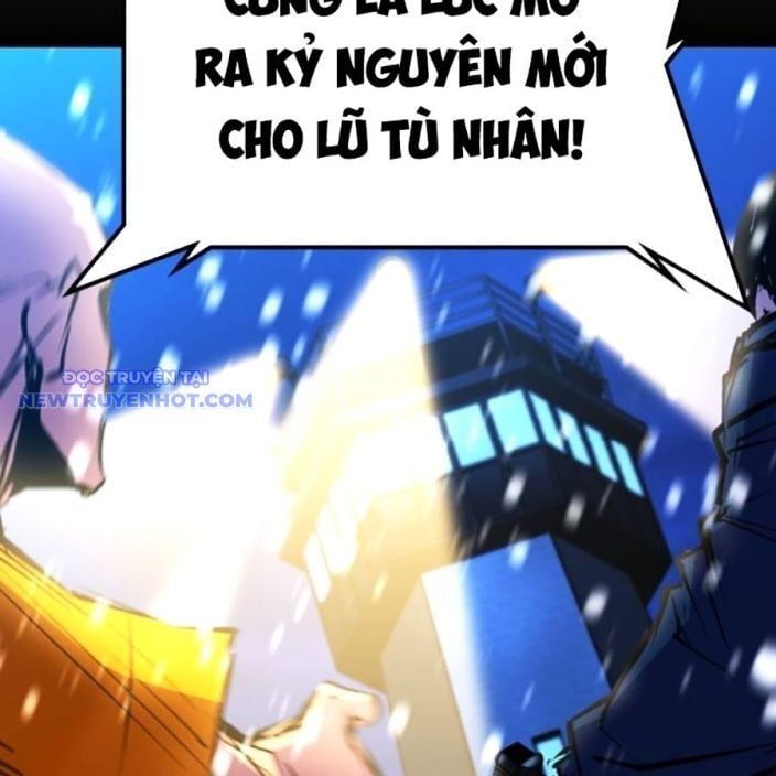 đọc truyện Phòng Gym Hanlim Chương 211 ảnh 135 tại Thiên Thai Truyện