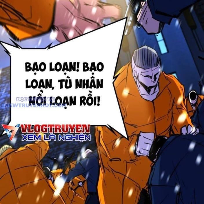 đọc truyện Phòng Gym Hanlim Chương 211 ảnh 136 tại Thiên Thai Truyện