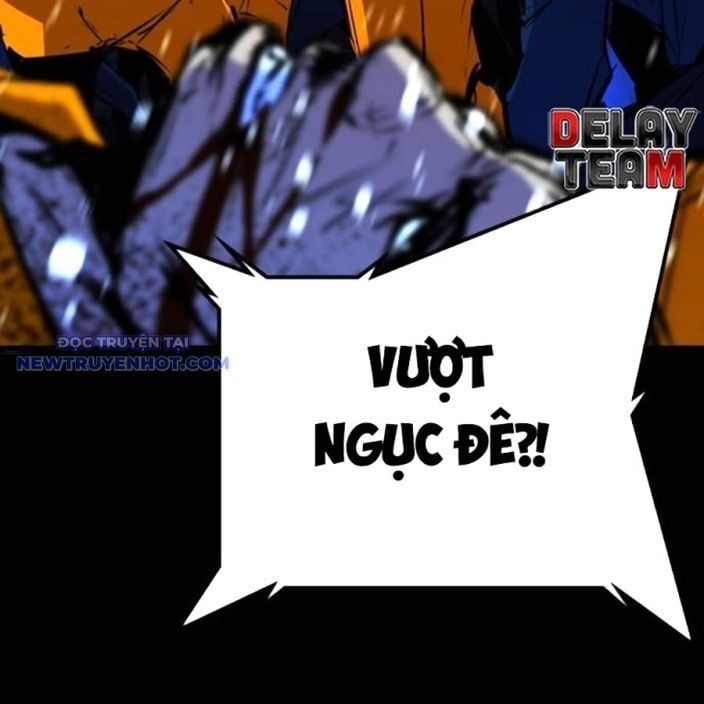 đọc truyện Phòng Gym Hanlim Chương 211 ảnh 137 tại Thiên Thai Truyện