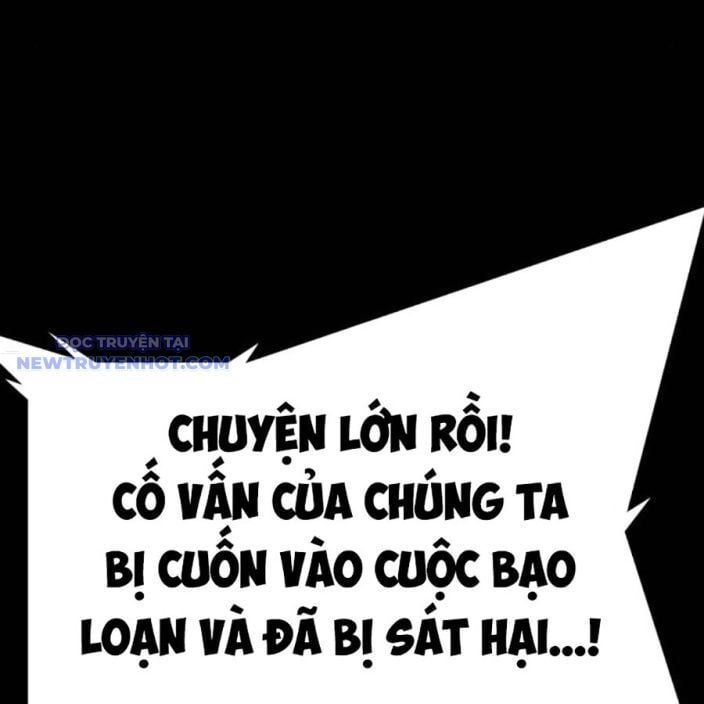 đọc truyện Phòng Gym Hanlim Chương 211 ảnh 138 tại Thiên Thai Truyện