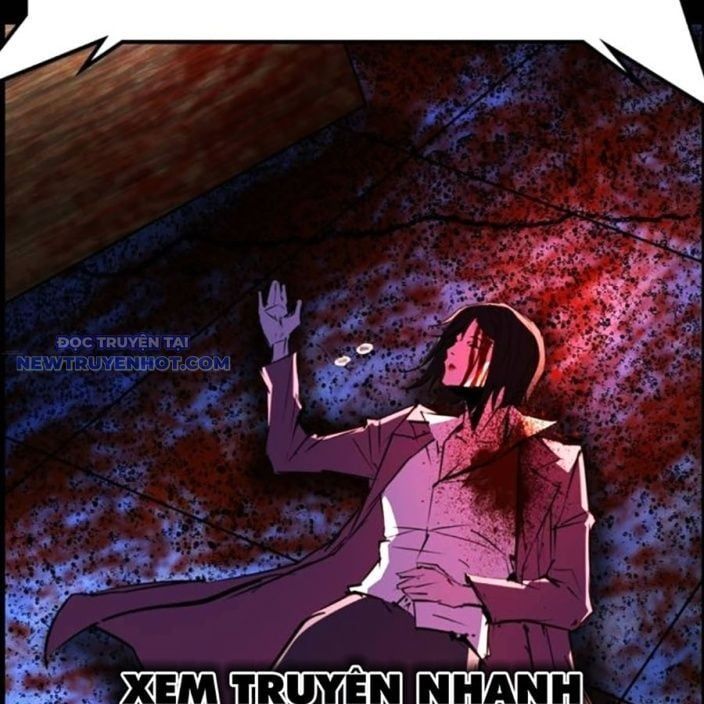 đọc truyện Phòng Gym Hanlim Chương 211 ảnh 139 tại Thiên Thai Truyện