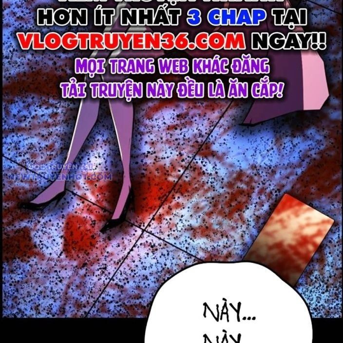 đọc truyện Phòng Gym Hanlim Chương 211 ảnh 140 tại Thiên Thai Truyện