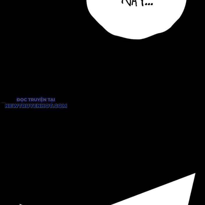 đọc truyện Phòng Gym Hanlim Chương 211 ảnh 141 tại Thiên Thai Truyện