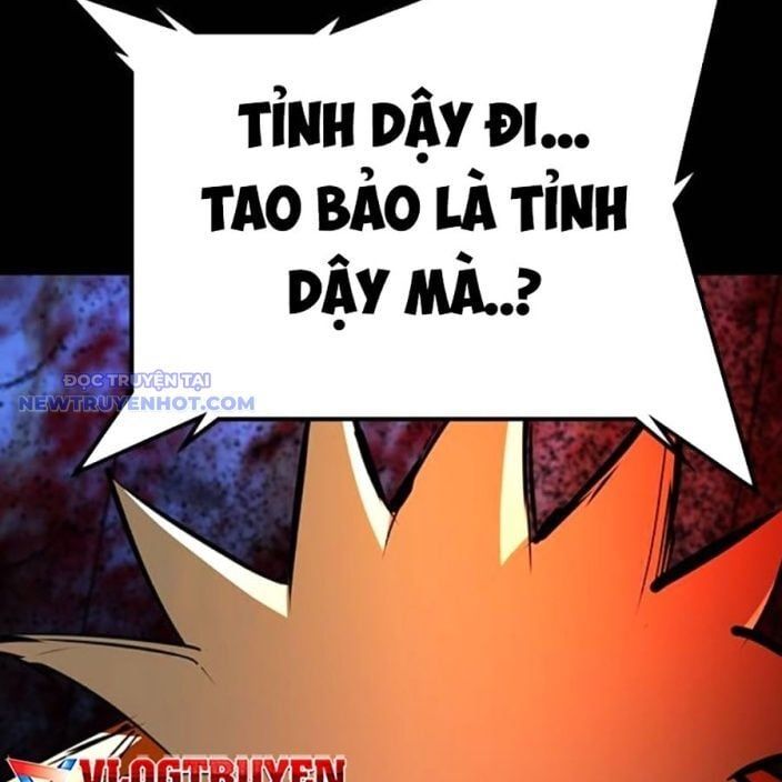 đọc truyện Phòng Gym Hanlim Chương 211 ảnh 142 tại Thiên Thai Truyện