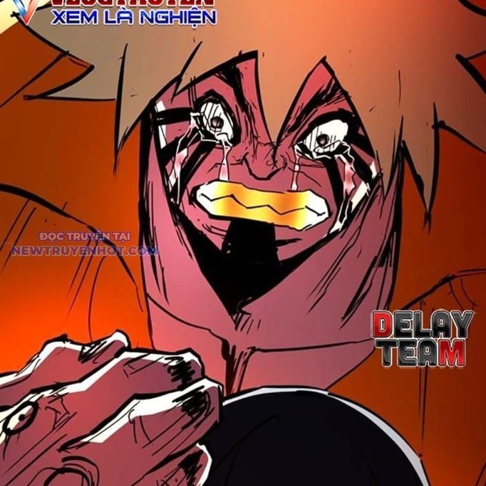 đọc truyện Phòng Gym Hanlim Chương 211 ảnh 143 tại Thiên Thai Truyện