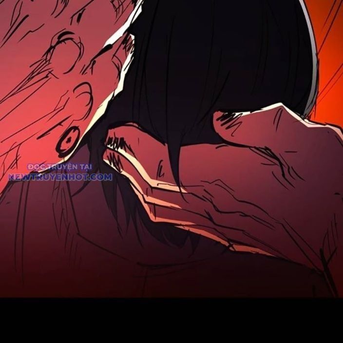 đọc truyện Phòng Gym Hanlim Chương 211 ảnh 144 tại Thiên Thai Truyện