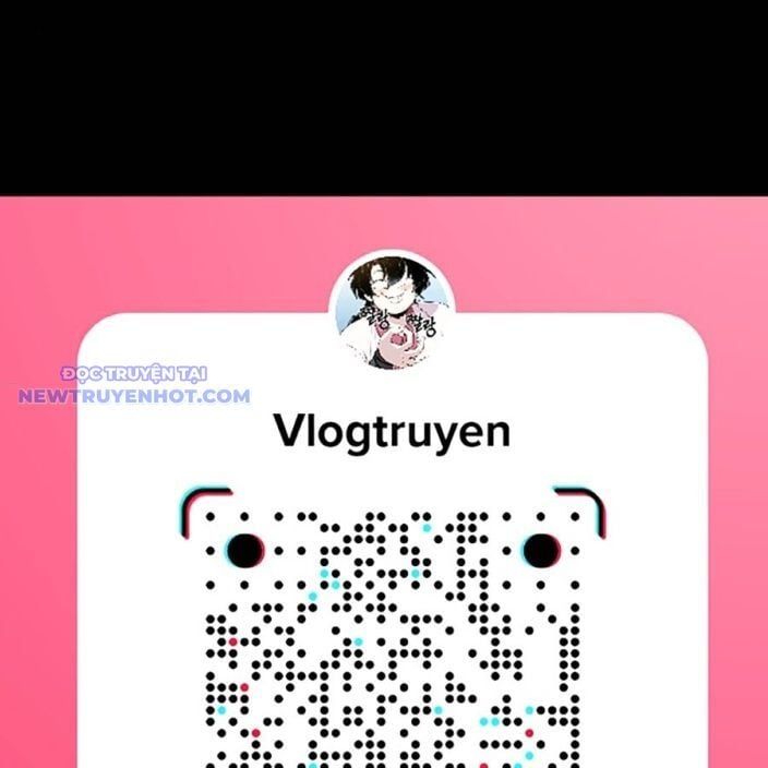 đọc truyện Phòng Gym Hanlim Chương 211 ảnh 145 tại Thiên Thai Truyện