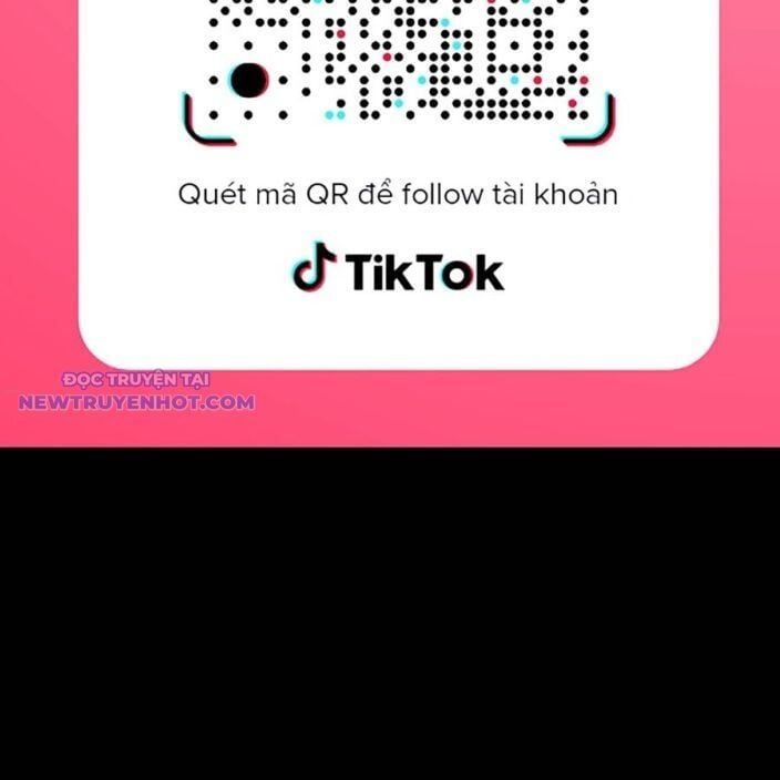 đọc truyện Phòng Gym Hanlim Chương 211 ảnh 146 tại Thiên Thai Truyện