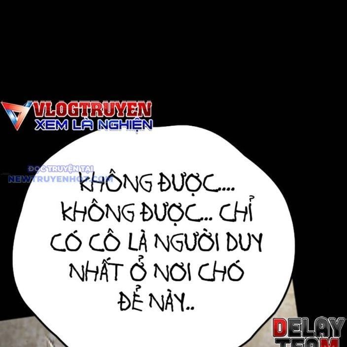 đọc truyện Phòng Gym Hanlim Chương 211 ảnh 147 tại Thiên Thai Truyện