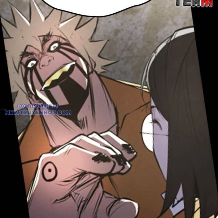 đọc truyện Phòng Gym Hanlim Chương 211 ảnh 148 tại Thiên Thai Truyện