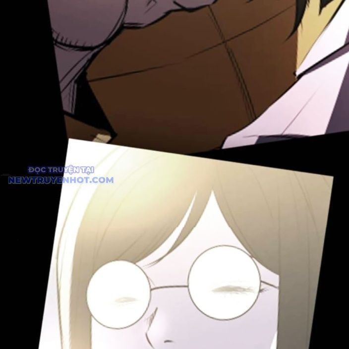 đọc truyện Phòng Gym Hanlim Chương 211 ảnh 149 tại Thiên Thai Truyện