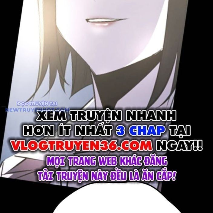 đọc truyện Phòng Gym Hanlim Chương 211 ảnh 150 tại Thiên Thai Truyện