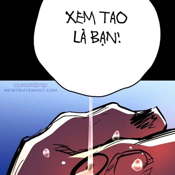 đọc truyện Phòng Gym Hanlim Chương 211 ảnh 151 tại Thiên Thai Truyện