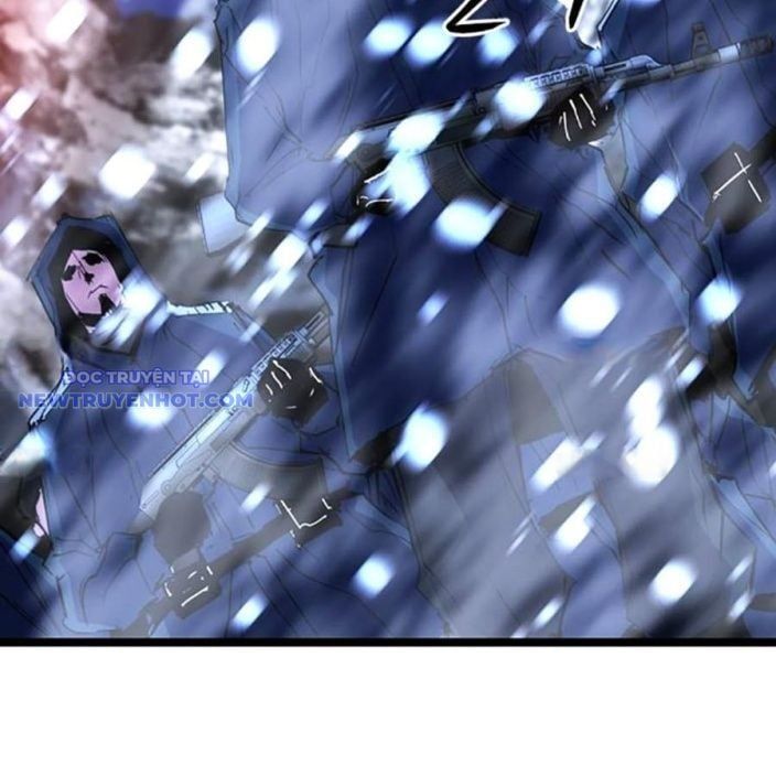 đọc truyện Phòng Gym Hanlim Chương 211 ảnh 17 tại Thiên Thai Truyện