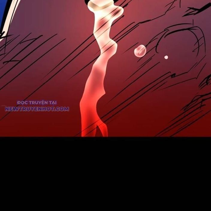 đọc truyện Phòng Gym Hanlim Chương 211 ảnh 152 tại Thiên Thai Truyện